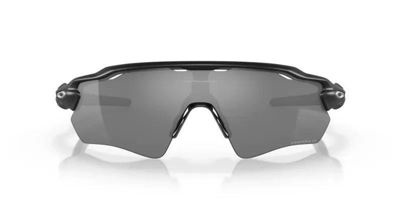 Oakley Radar Ev Path OO-9208-51 In Prizm Black Polarized Lenses/Matte Black Frame-1