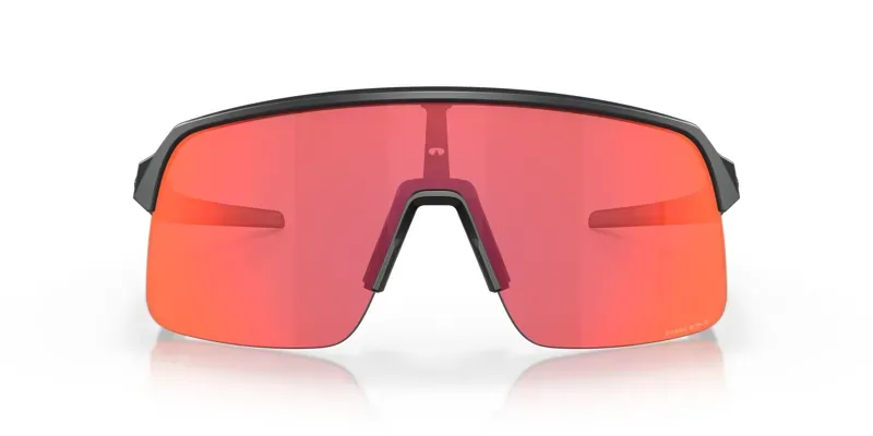 Oakley Sutro Lite OO-9463-04 In Prizm Trail Torch Lenses/Matte Carbon Frame-1