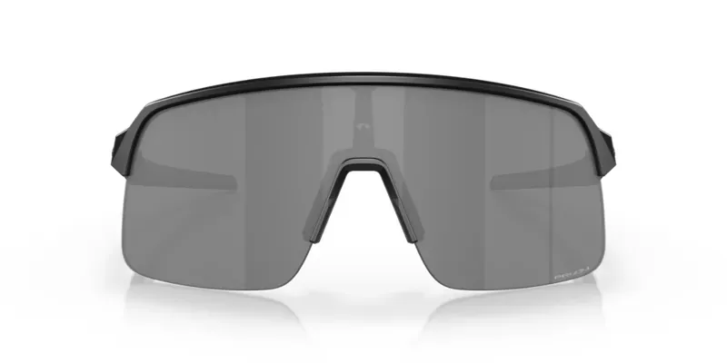 Oakley Sutro Lite OO-9463-05 In Prizm Black Lenses/Matte Black Frame-1