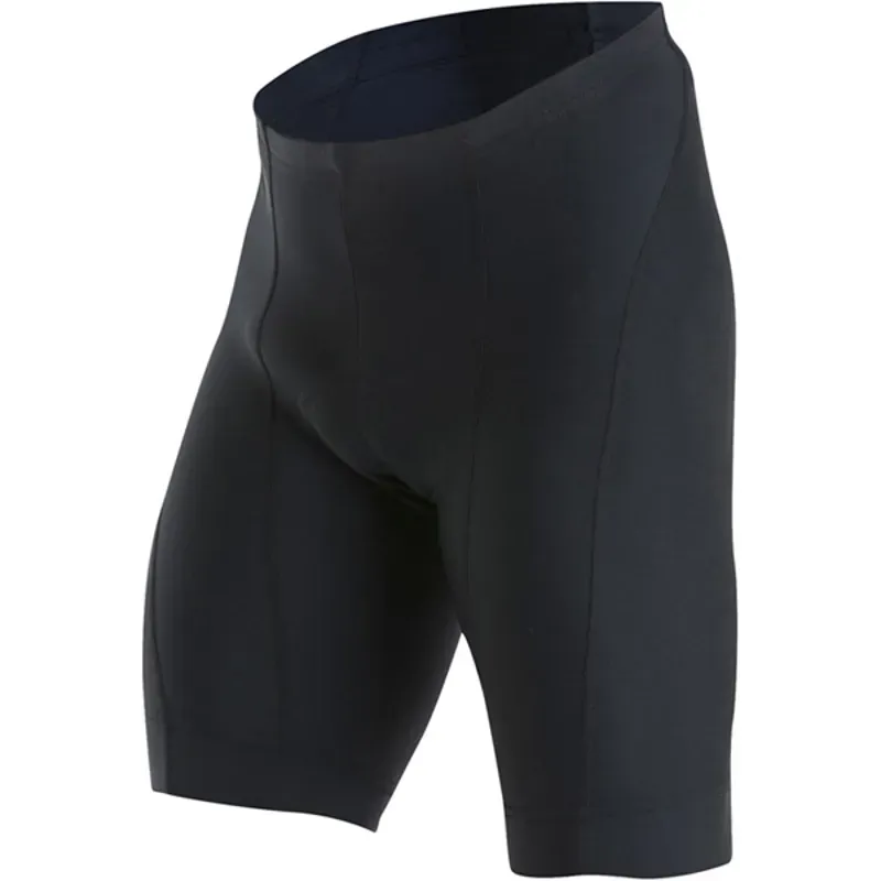 Pearl iZumi Attack Short Pursuit Attack S
