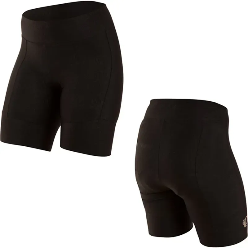 Pearl iZumi Wms Pursuit Attack Shorts