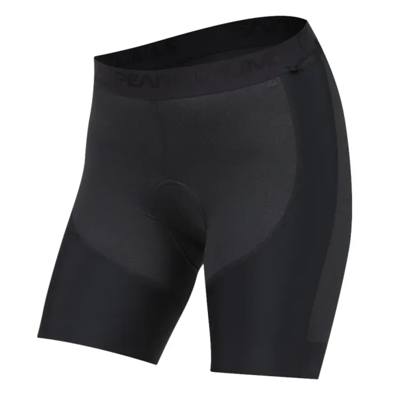 Pearl iZumi Womens Select Liner Black XL