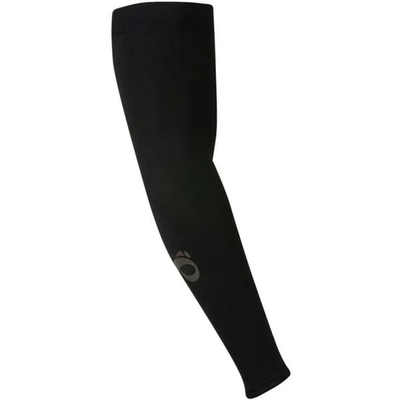 Pearl Izumi Elite Thermal Armwarmers in Black