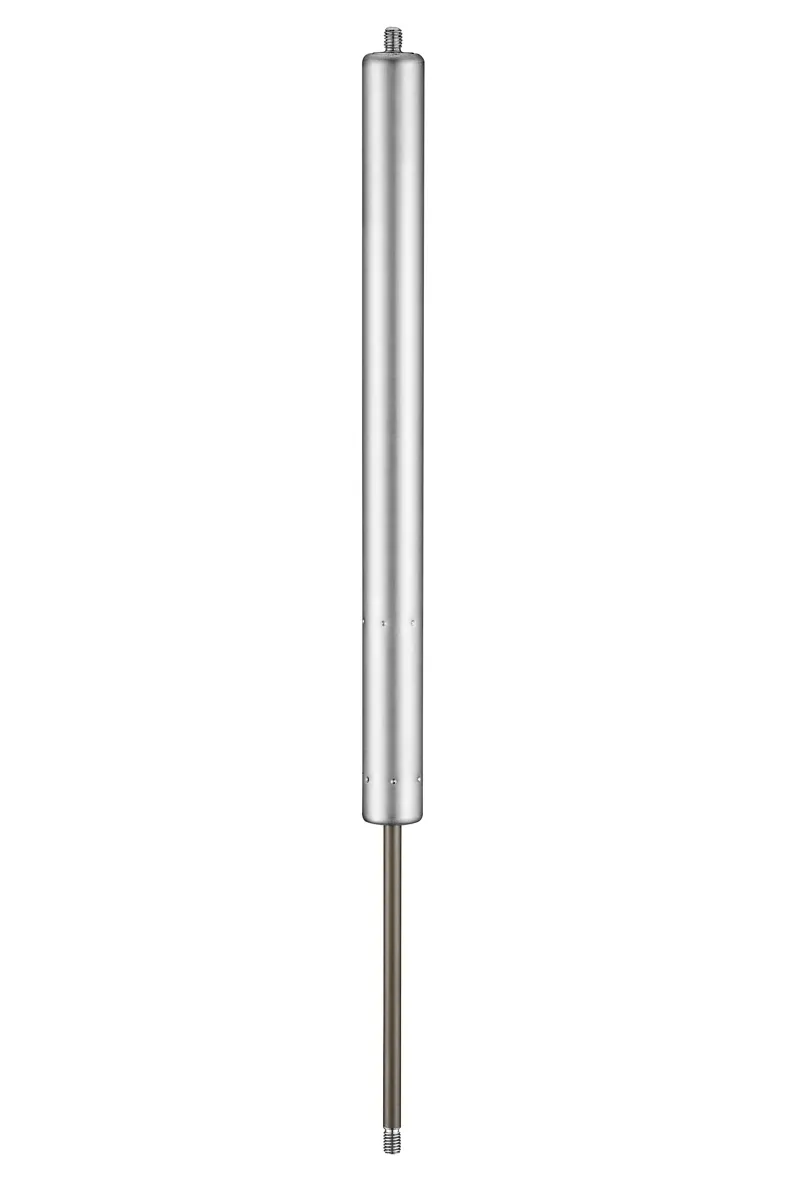 Giant Cartridge for Contact S / Contact Switch 350mm