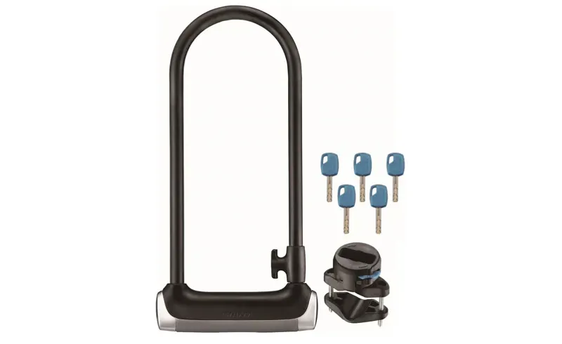 Giant Surelock Protector 2 LS U-Lock