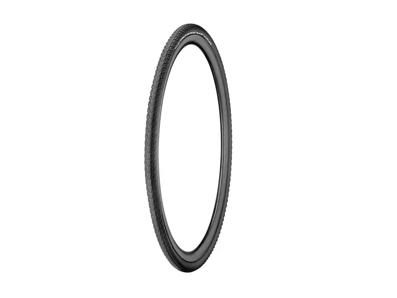2020 Giant Crosscut Tour 2 Tubeless Tyre Black