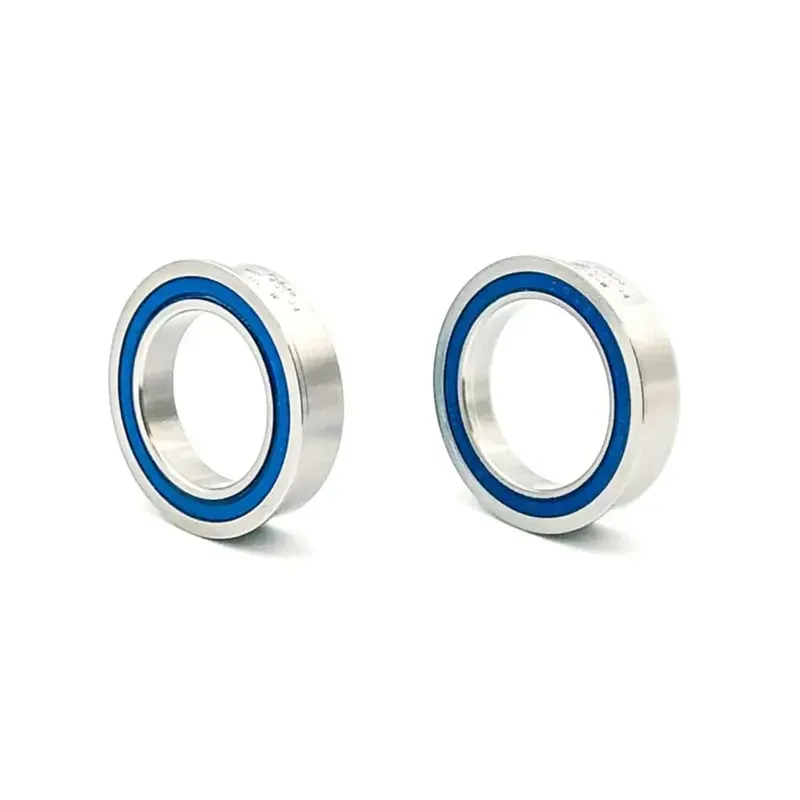 Praxis Works 68/73mm M30 Thru BSA BB-1