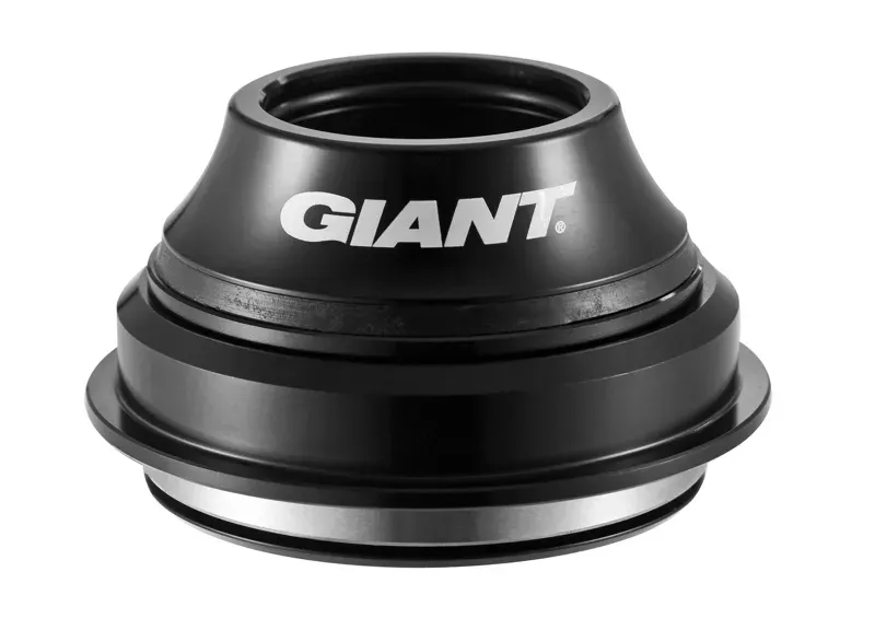 Giant OD1 Mountain Bike Tapered Headset