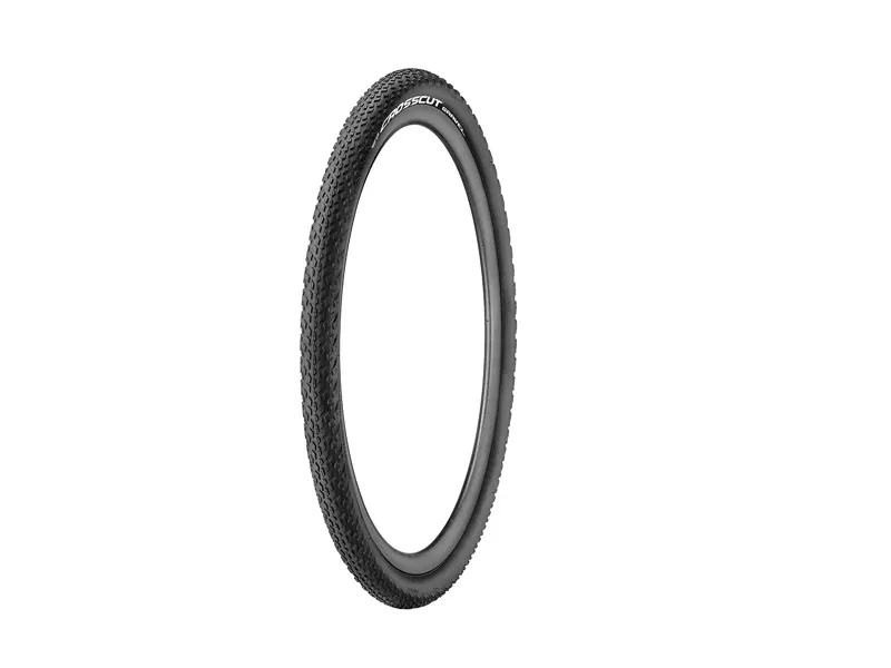 Giant Crosscut Gravel 2 700x45mm Tubeless Tyre