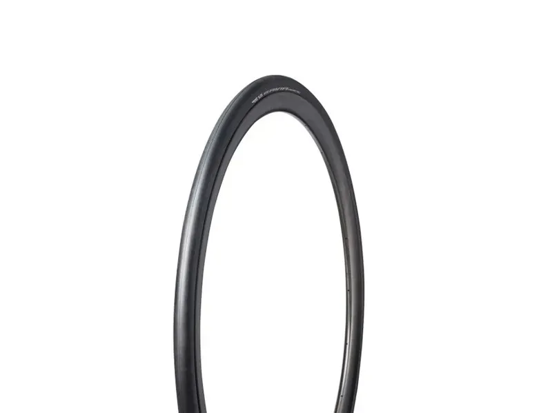 Giant Gavia Fondo 1 700x28mm Tubeless Tyre