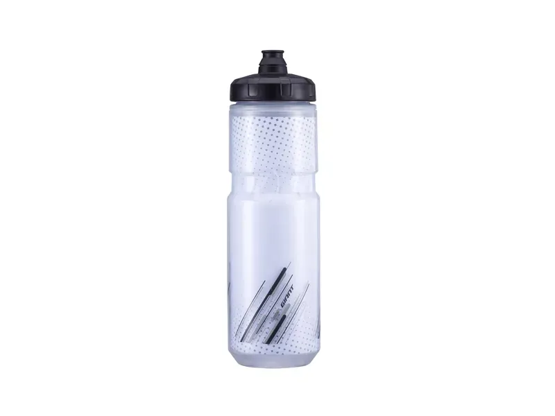 2020 Giant Evercool Thremo Water Bottle