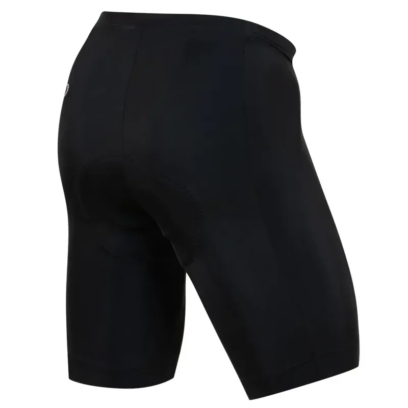Pearl Izumi Quest Shorts in Black-1