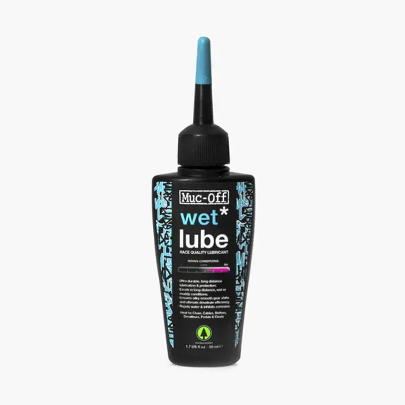 Muc-Off Clean Protect Lube Kit-3