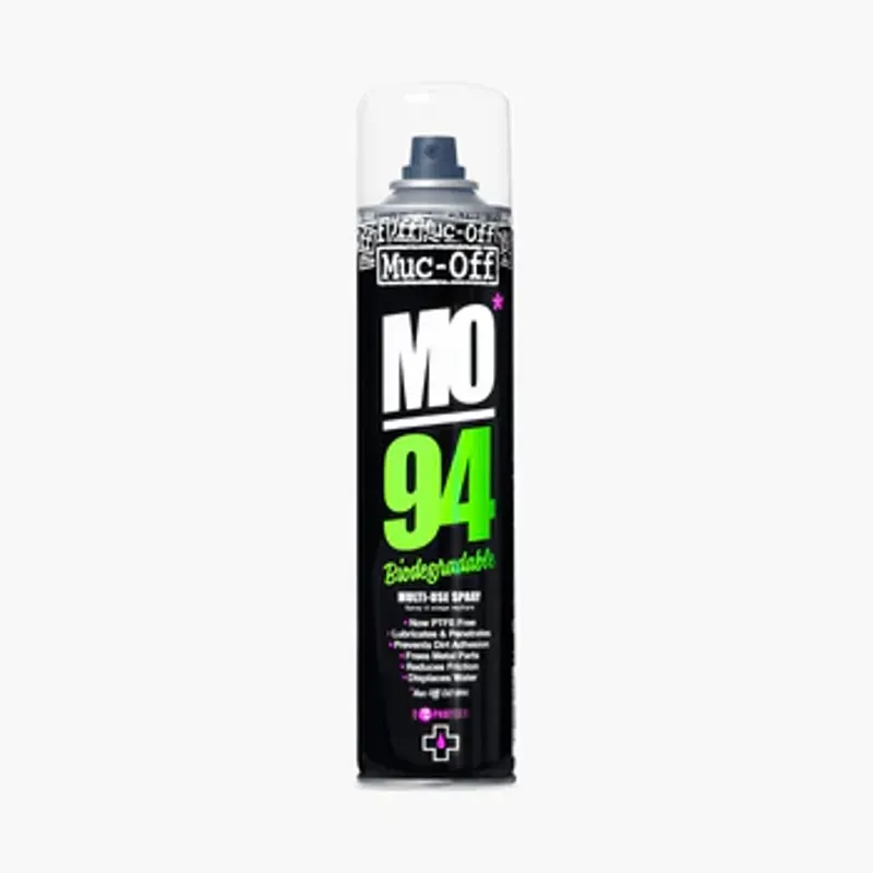 Muc-Off Clean Protect Lube Kit-2