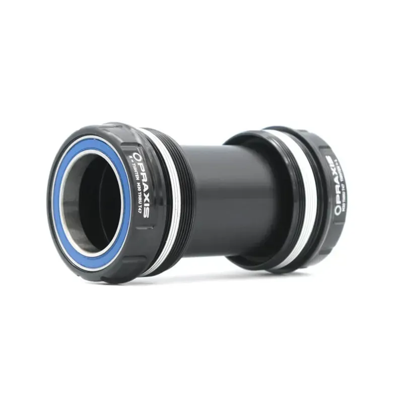 Praxis Works 68/73mm M30 Thru BSA BB-3