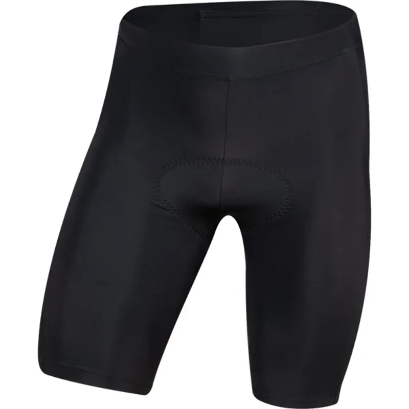 Pearl iZumi Attack Short XL