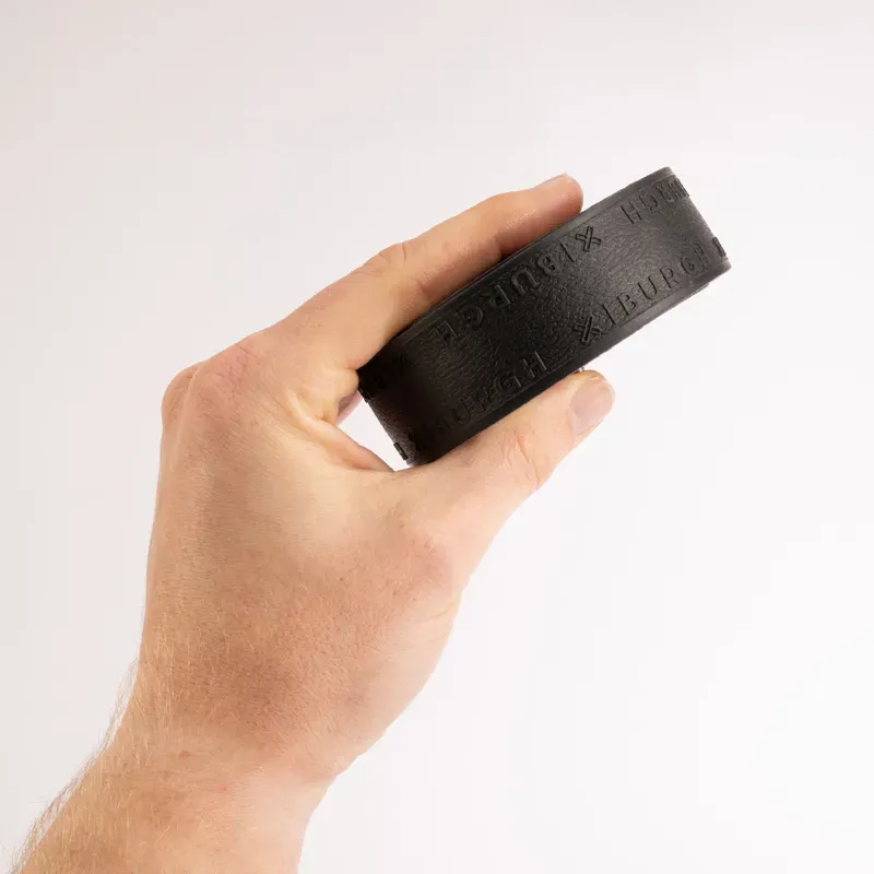 Burgh Pinnacle Bar Tape in Black-2