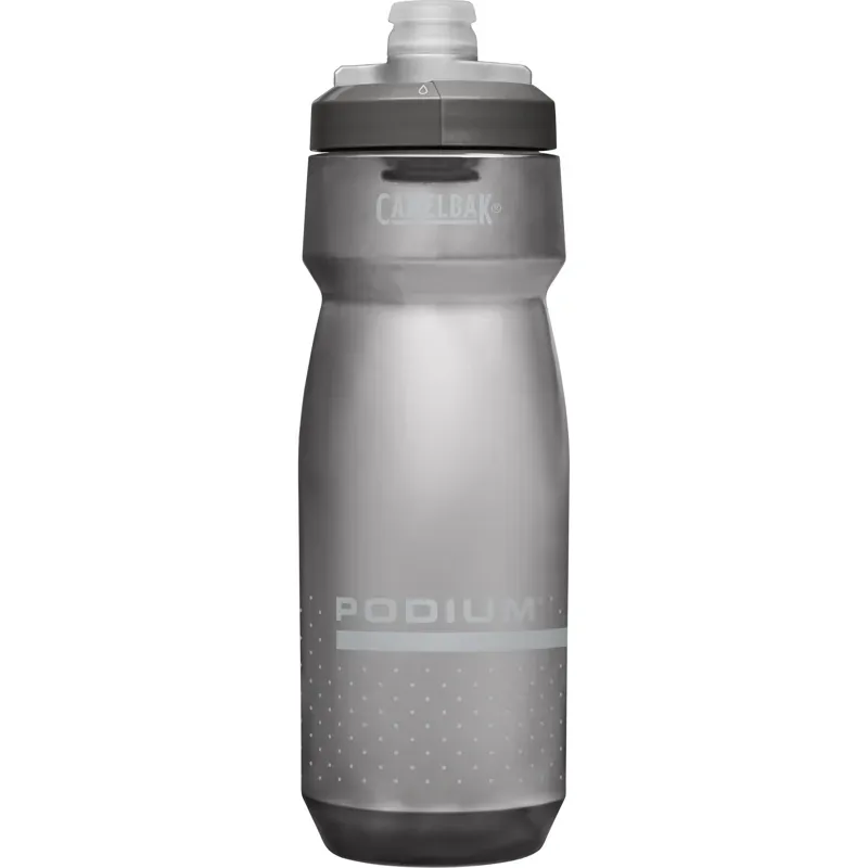 Camelbak Podium Bottle 710ml / 24oz in Grey