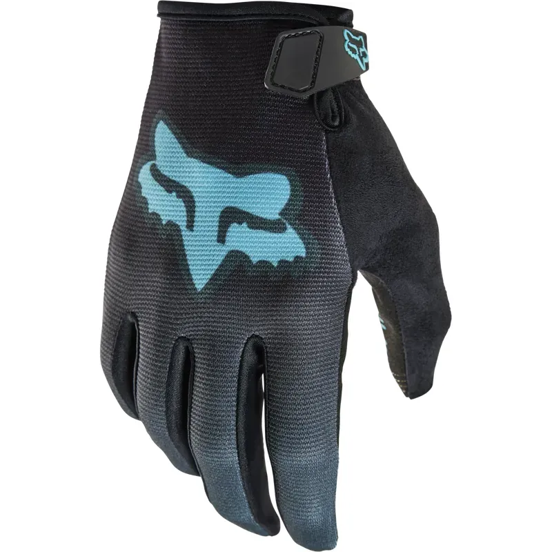 Fox Ranger Glove Race M