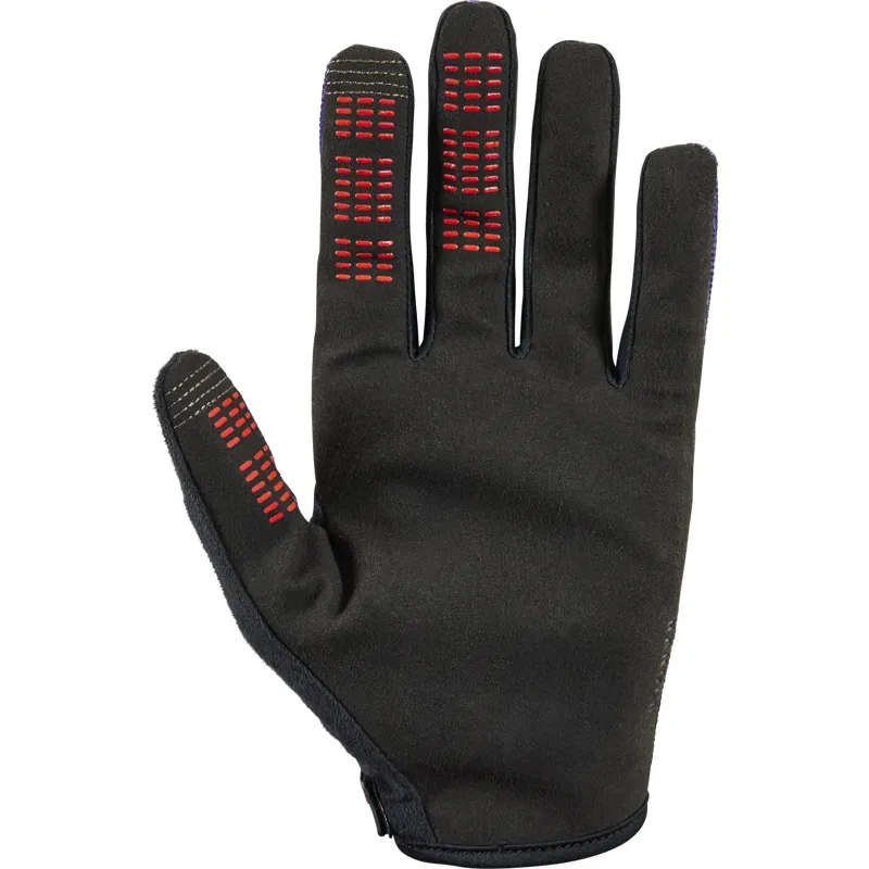 Fox Ranger Glove Race M-1