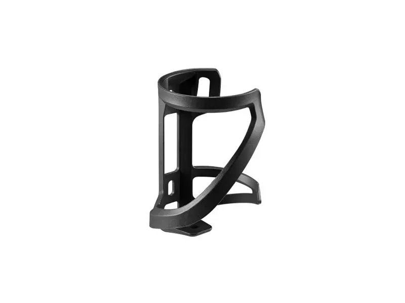 Giant Airway ARX SidePull Bottle Cage Black