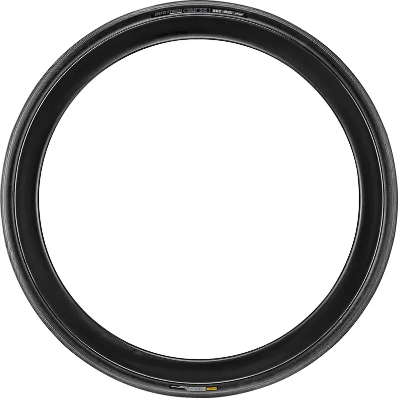 Giant Gavia Course 1 700x28mm Tubeless Tyre