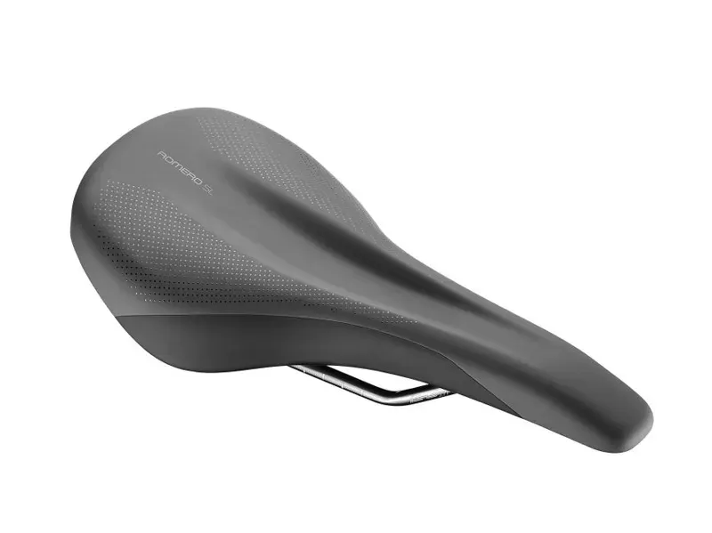Giant Romero SL MTB Saddle Black