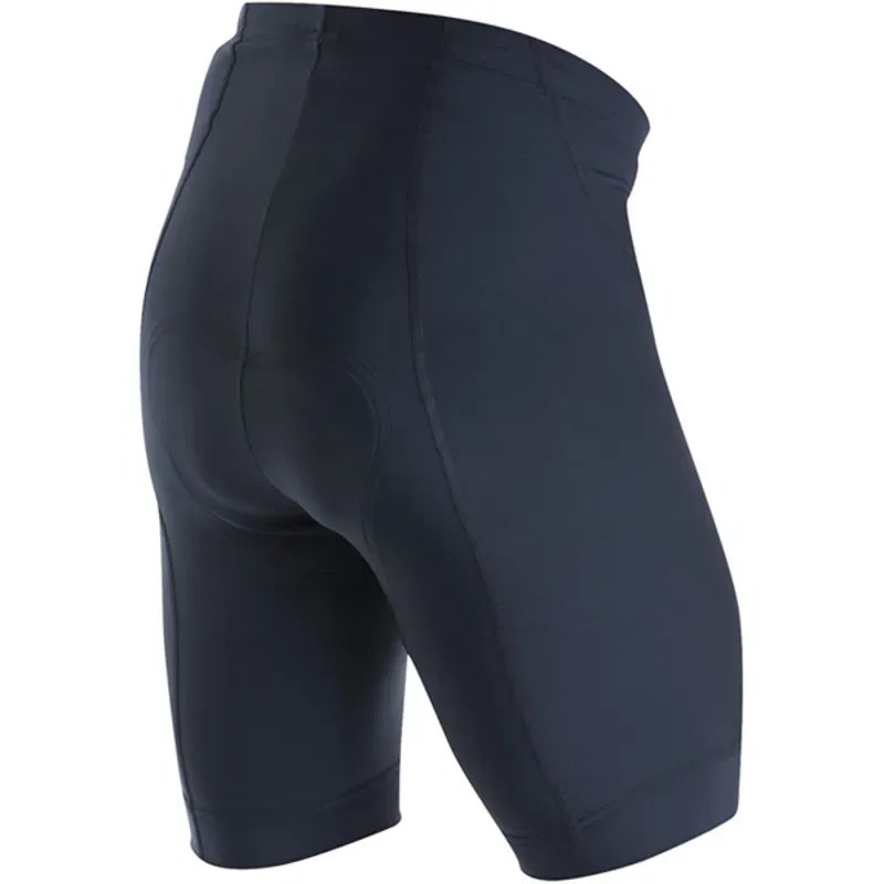 Pearl iZumi Attack Short Pursuit Attack S-1