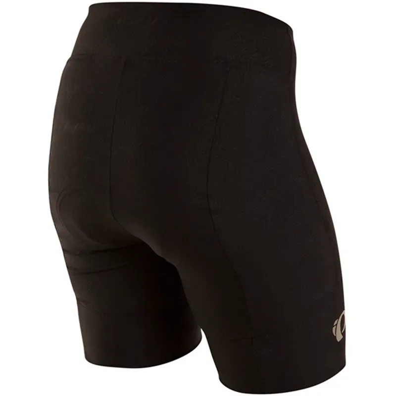 Pearl iZumi Wms Pursuit Attack Shorts-1