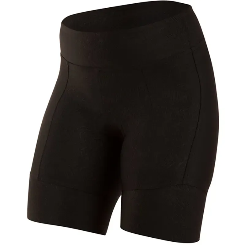Pearl iZumi Wms Pursuit Attack Shorts-2