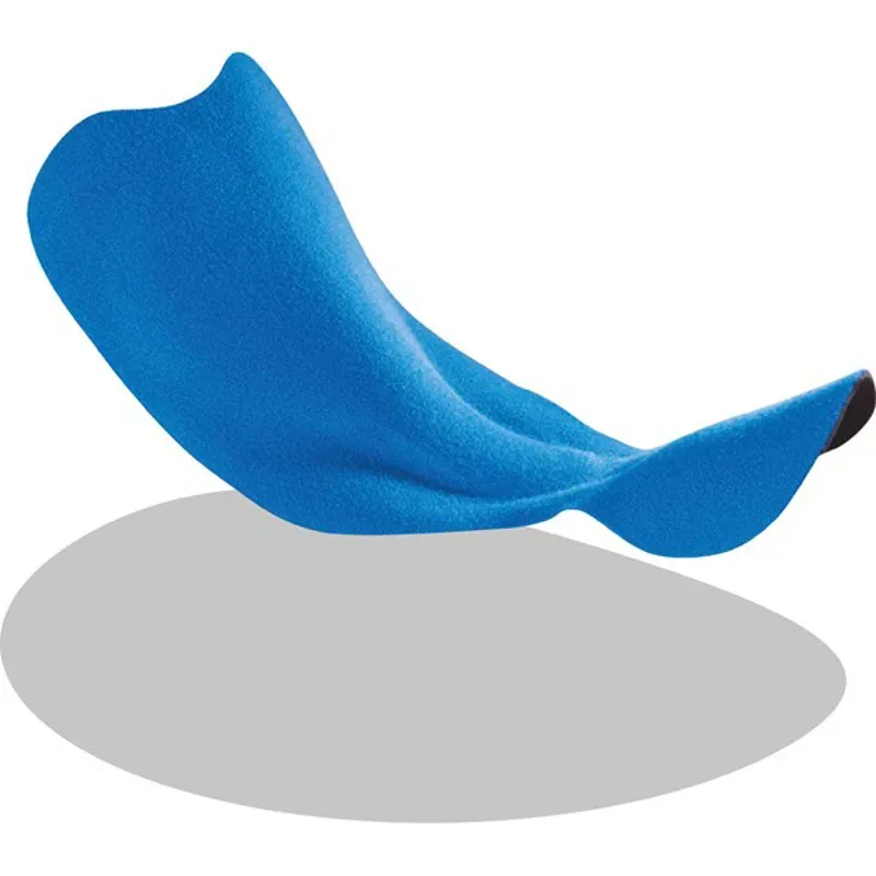 Pearl Izumi Quest Shorts in Black-3