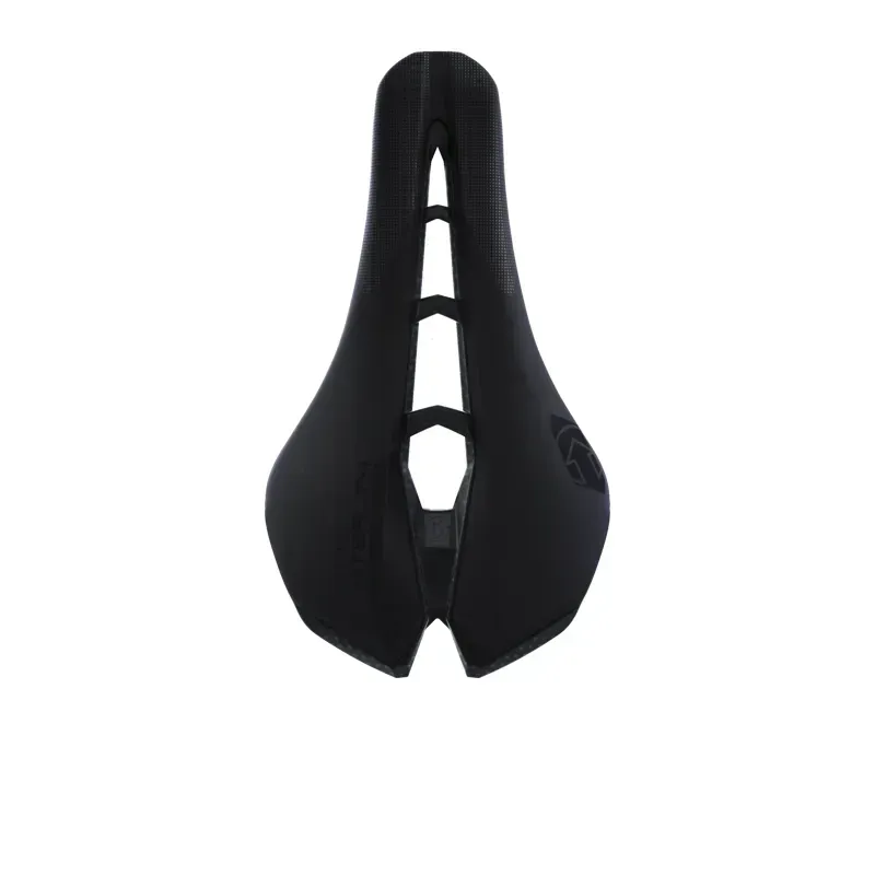 PRO Saddle Stealth Superlight Carbon Rail 142mm-2