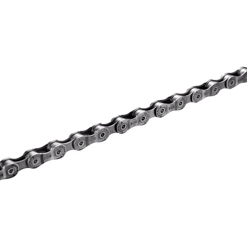 Shimano CN-E6070 Rear / Front 138 Links SIL-TEC E-bike Chain