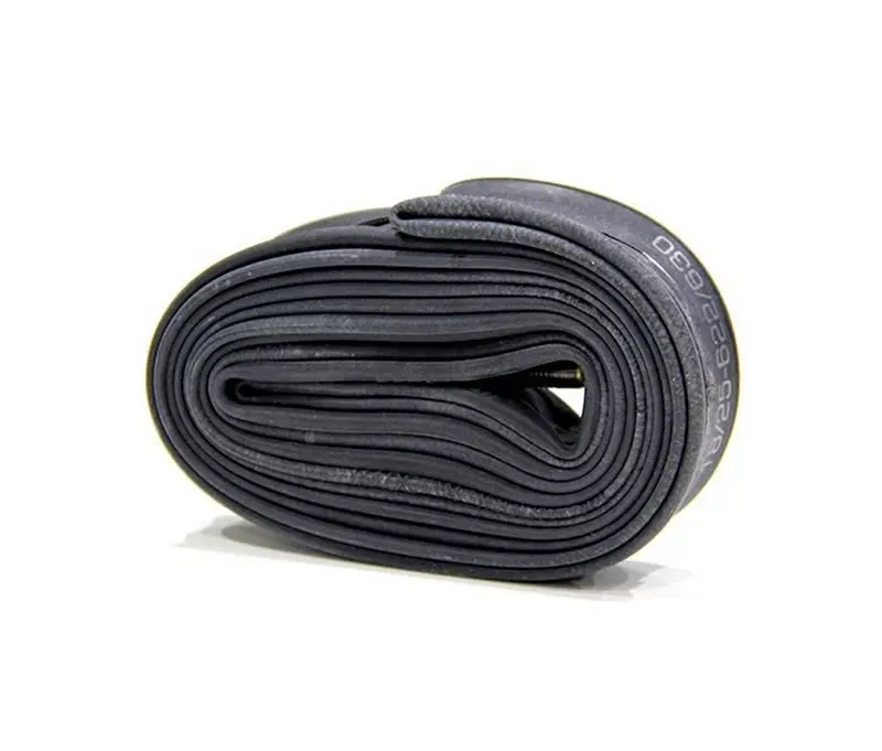 Schwalbe Downhill Tube 24x2.1-3.00 (54/75-507) Schrader Valve 40mm AV 10D