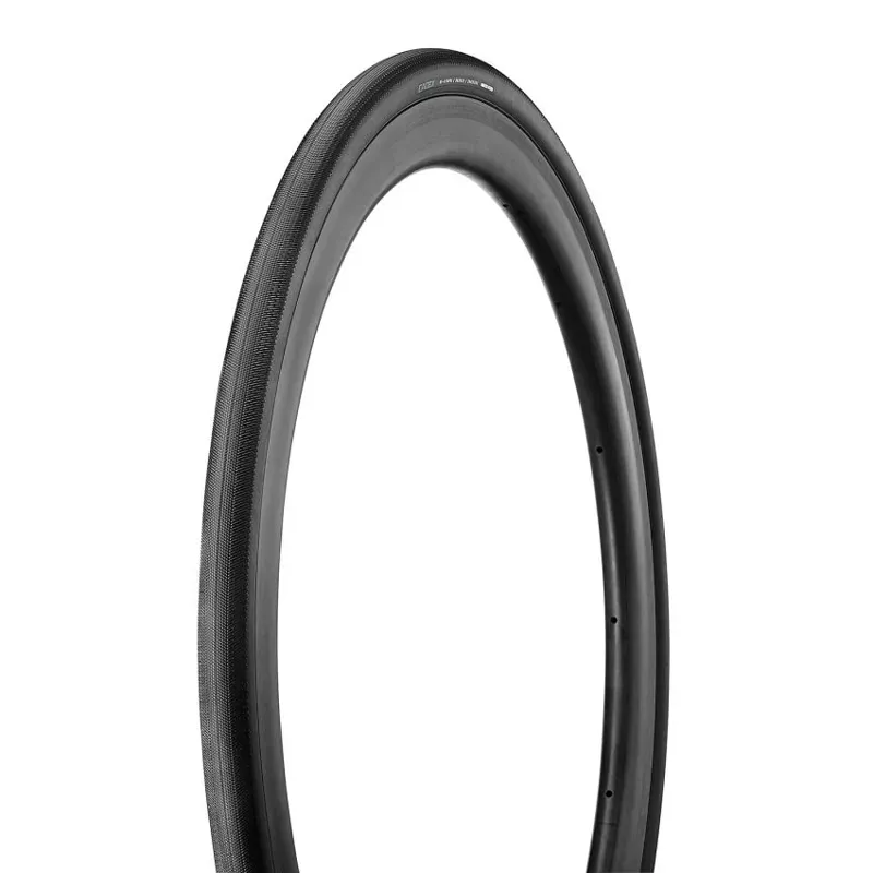 Cadex Classics Tubeless Tyre Black