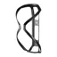 Giant AirWay Lite Water Bottle Cage in Black/Black