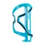 Giant AirWay Sport Water Bottle Cage in Blue/Black