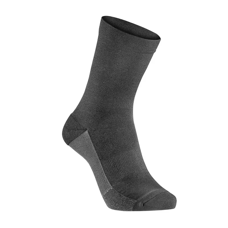 Giant Transfer Sock Black S