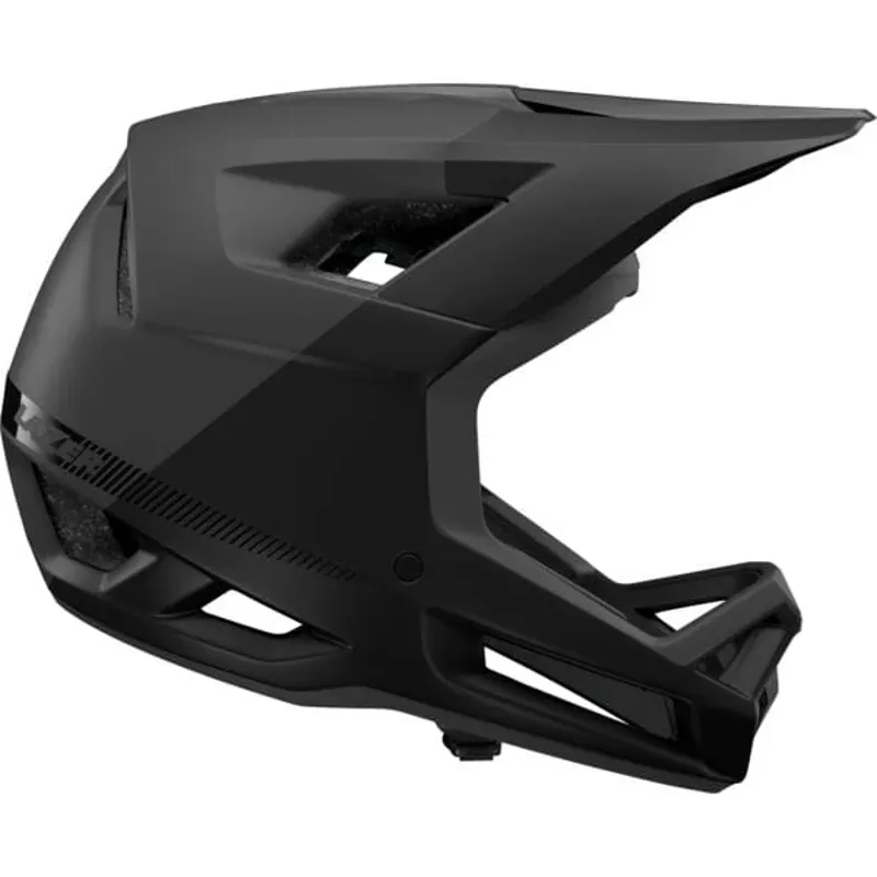 Lazer Cage Full Face KC Helmet Matte Black M