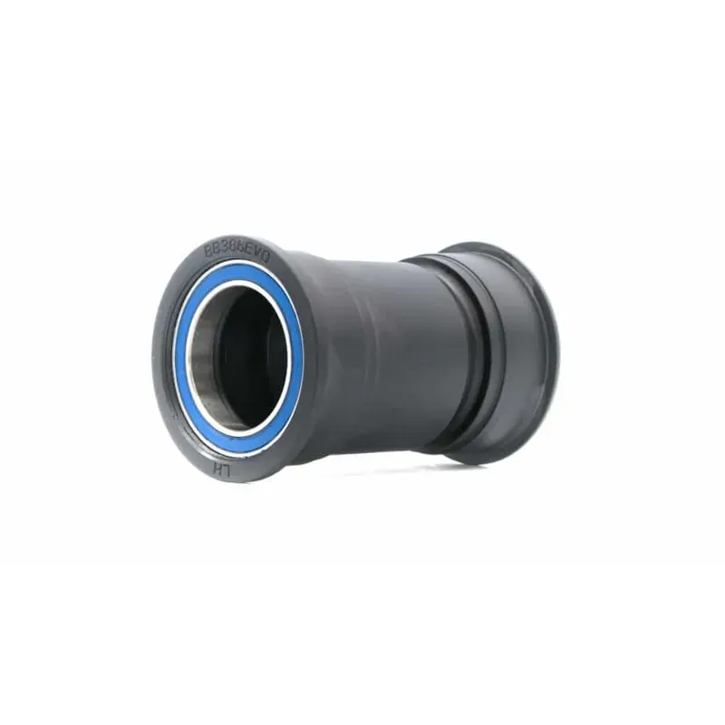 Praxis Works 68/73mm M30 Thru BSA BB-2