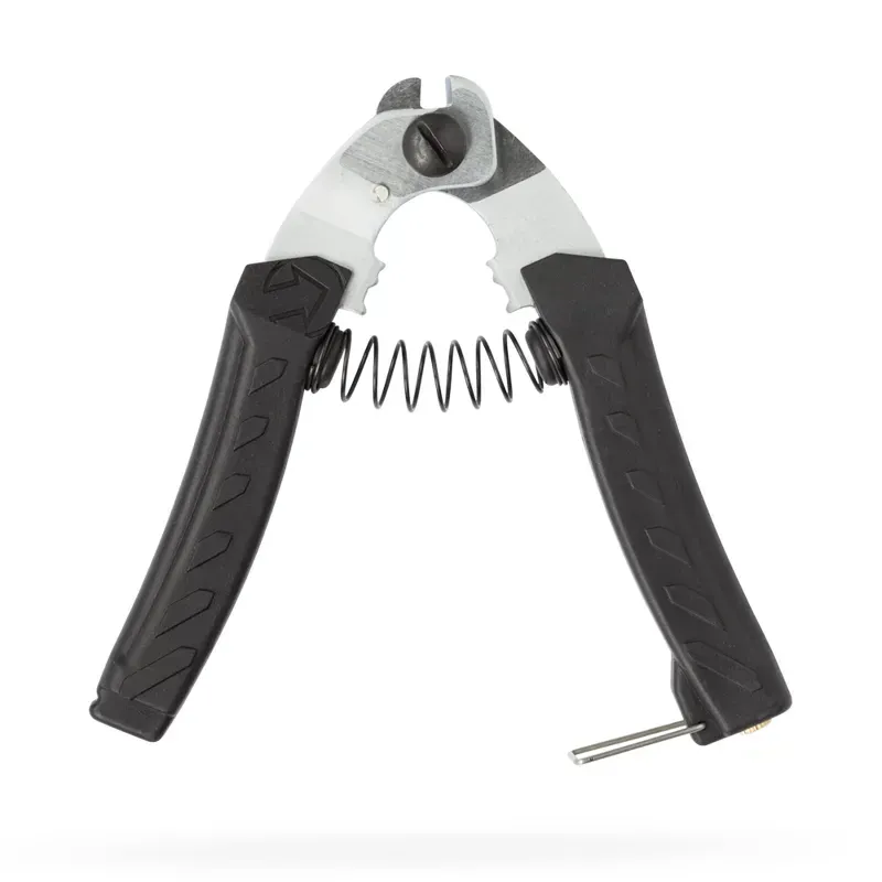 Pro Team Cable Cutter-1