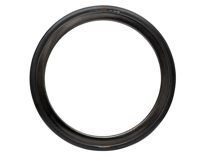 Giant Gavia Fondo 0 700x32mm Tubeless Tyre