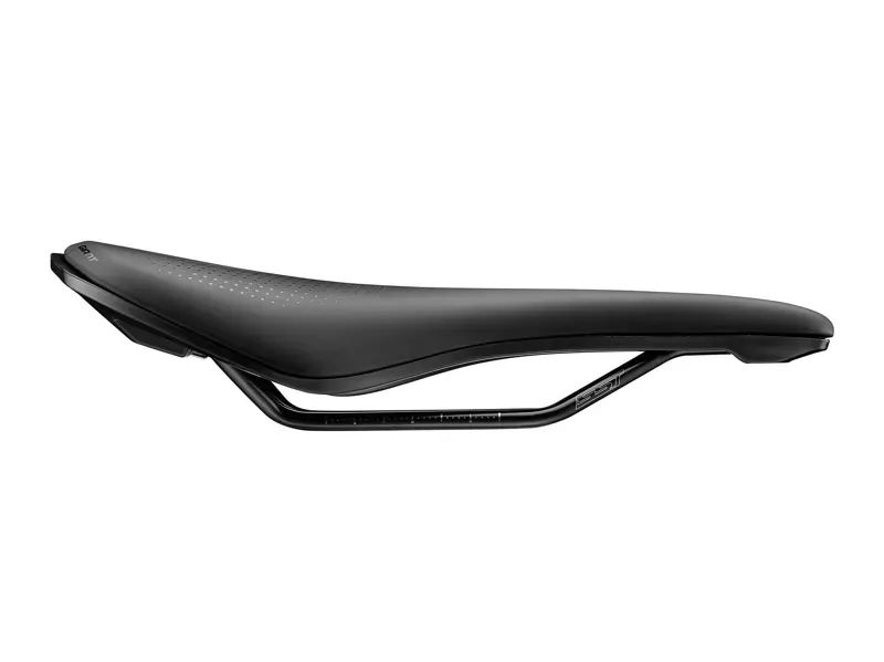 Giant Approach Sl Saddle In Black-2