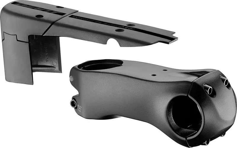 Giant Contact SL Stealth Stem for 2020/2019 Defy Advanced Pro 0/1