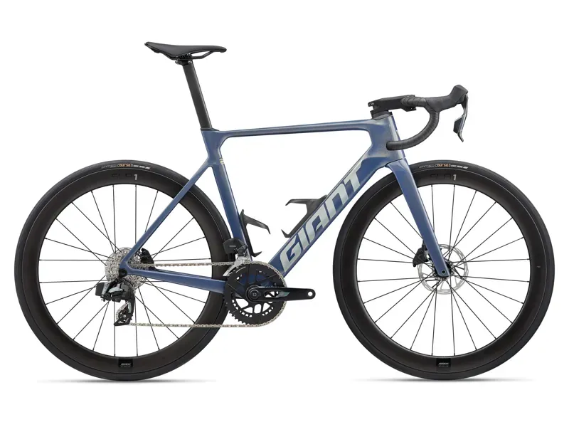 2026 Giant Propel Advanced Pro 1 Midnight Moon