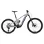 2026 Giant Reign Advanced E+ 2 Moon Dust