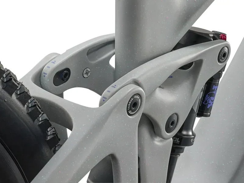 2026 Giant Reign Advanced E+ 2 Moon Dust-3