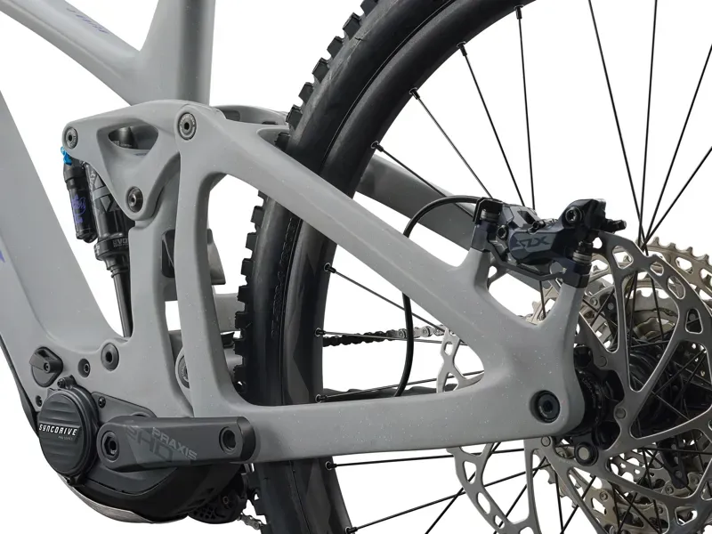 2026 Giant Reign Advanced E+ 2 Moon Dust-4