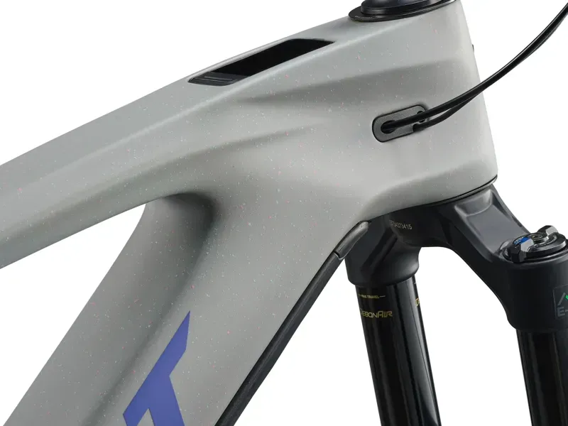 2026 Giant Reign Advanced E+ 2 Moon Dust-5