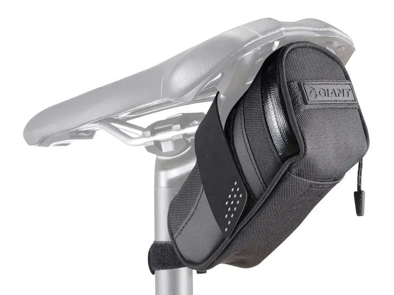 Giant Shadow DX Seat Bag Medium-1